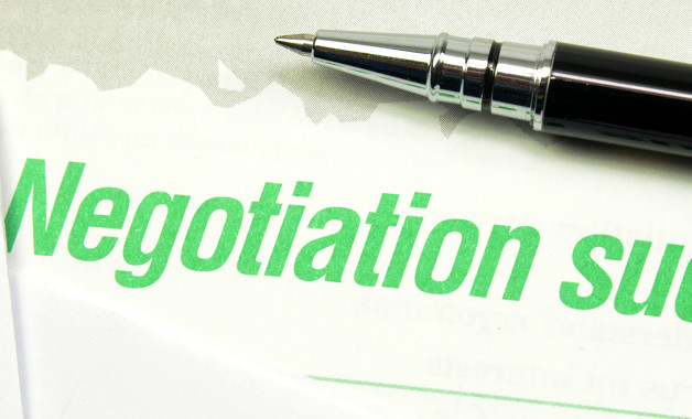 农村妇女主任述职工作报告