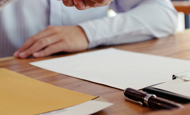 关于开发区和工业园区工作的调研报告【最新】