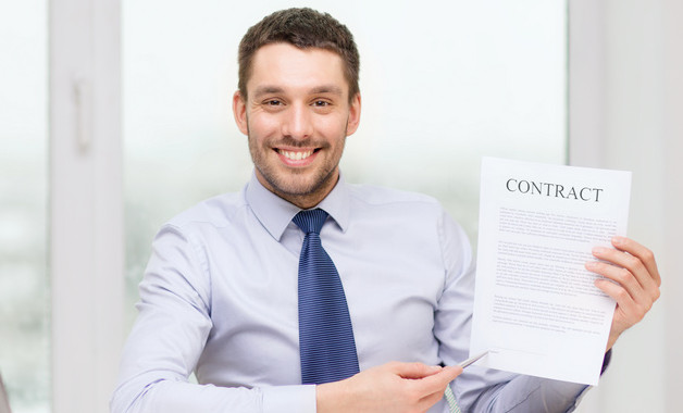 乡镇人大代表述职报告组织委员