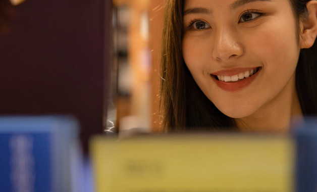 大学生入党积极分子思想报告2026：党章学习体会