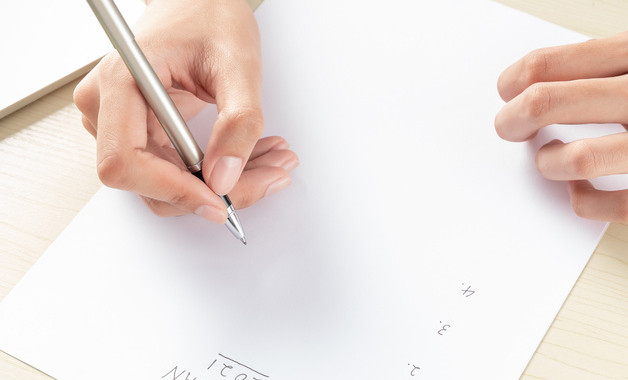 暑期乡村走访调查报告