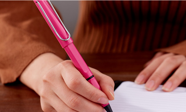 公司单位员工工作报告