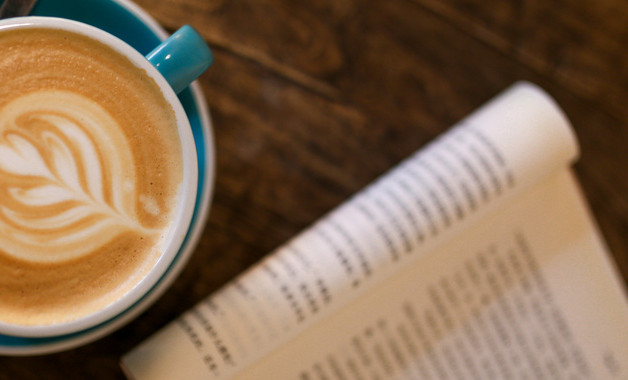 国际经济贸易生产实习报告