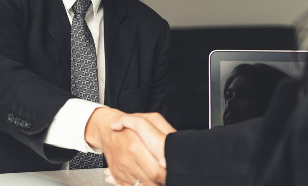 社区居委委员述职报告