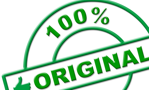 教育工作自查报告