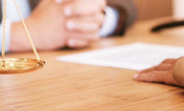 英语教师年度述职报告参考范文