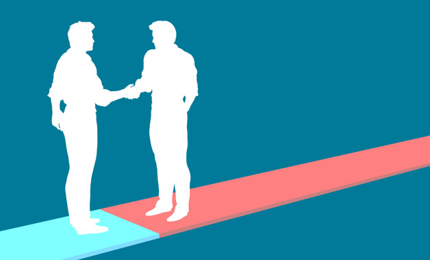 企业小金库自查自纠报告