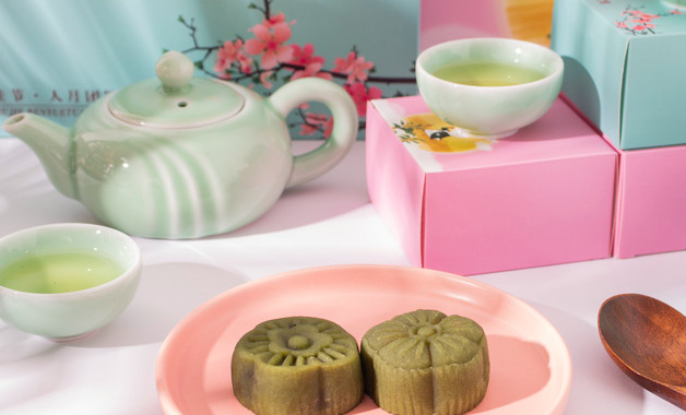 中国银联发布2026移动互联网支付安全调查报告