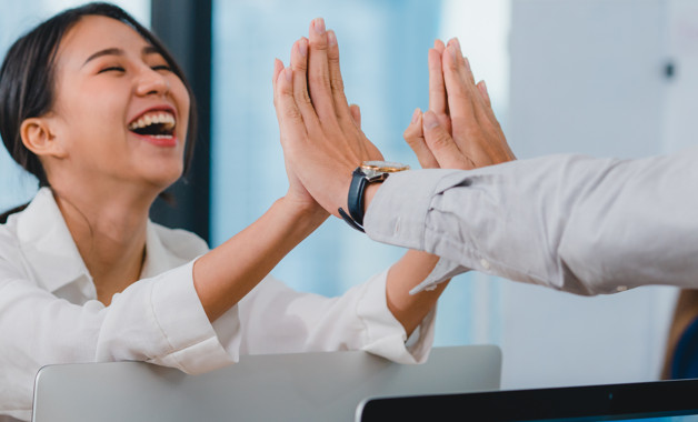 2026内控自查报告