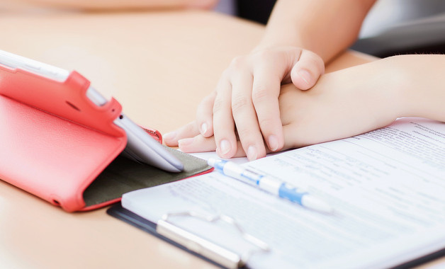 学校德育管理工作述职报告