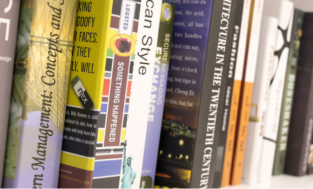 寒假工实践报告