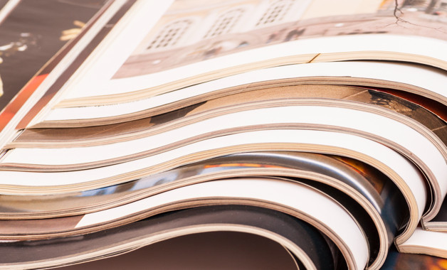 举办体育活动工作报告