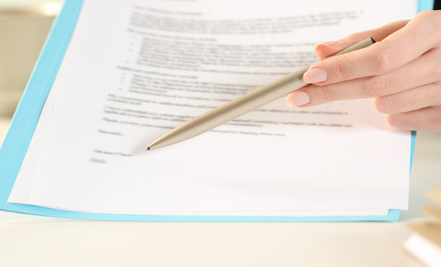 经贸委民营经济管理工作调研报告