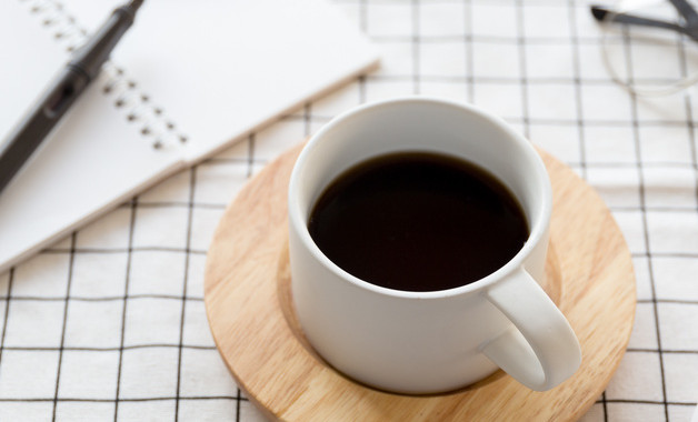 煤矿机电科长述职报告