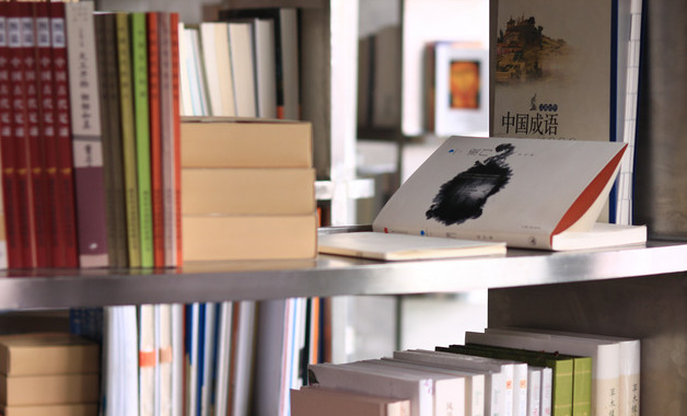 行政管理专业调查报告精华范例