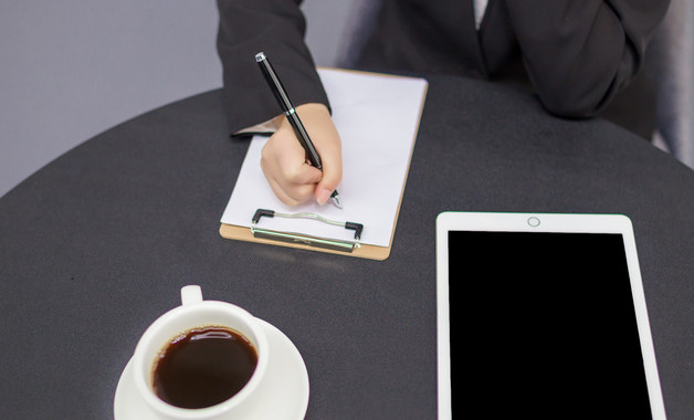 2026年供电客户服务中心见习报告