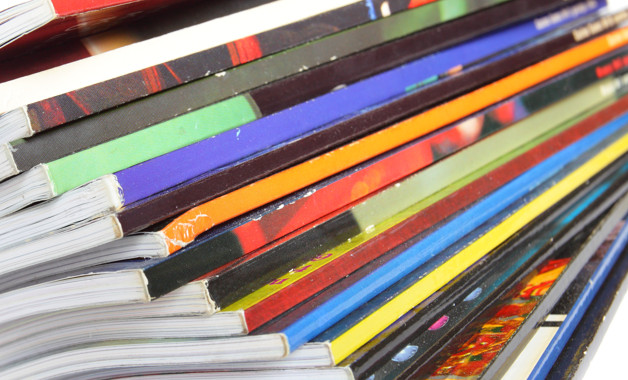 药品经营企业三打两建和集中整治行动自查报告