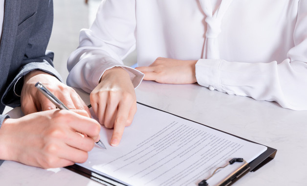 财务十月月度总结报告