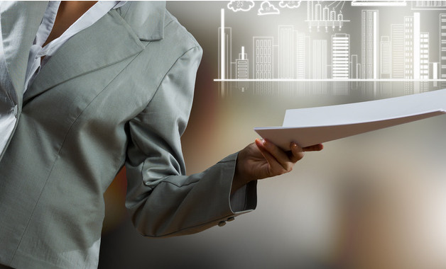 xxxx年5月村级精准扶贫第一书记述职报告