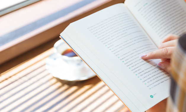 2026年大学生电信公司毕业实习报告