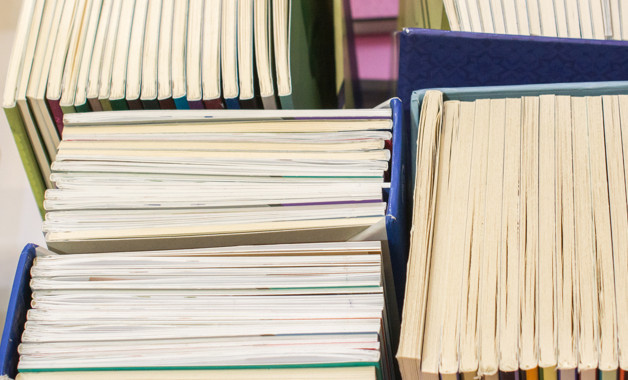 彩超医师述职报告