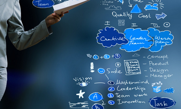 医生专业技术工作报告总结