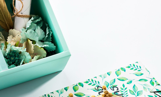 2026年大学生服务员寒假社会实践报告