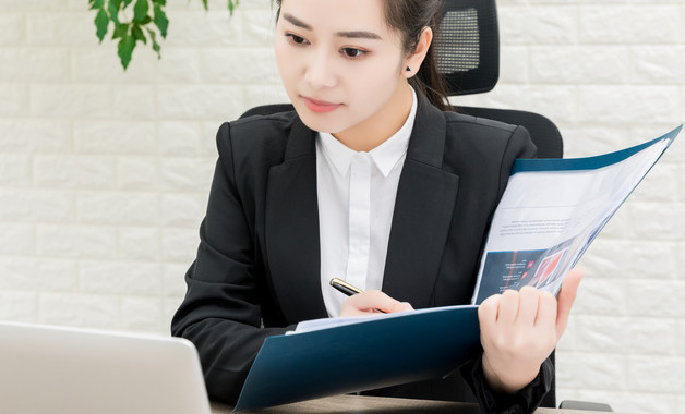 办公楼维修项目资金申请报告