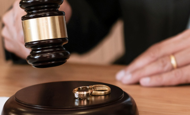 个人年终述职报告范文推荐