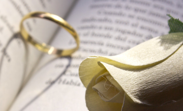 环保局领导班子作风建设自查报告