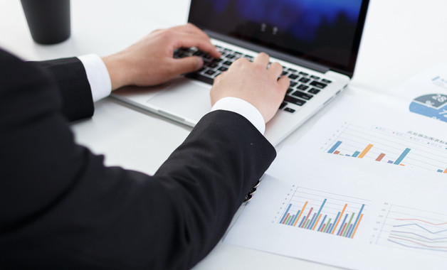 市农村贫困人口调查分析报告