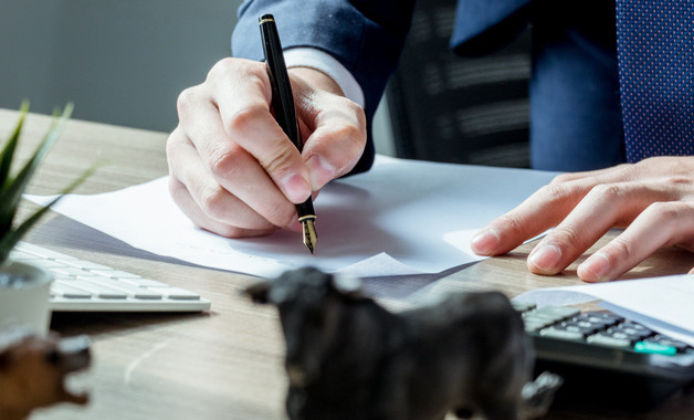 元宵节猜灯谜活动总结报告