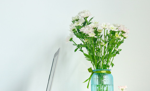 市场营销假期社会实践报告