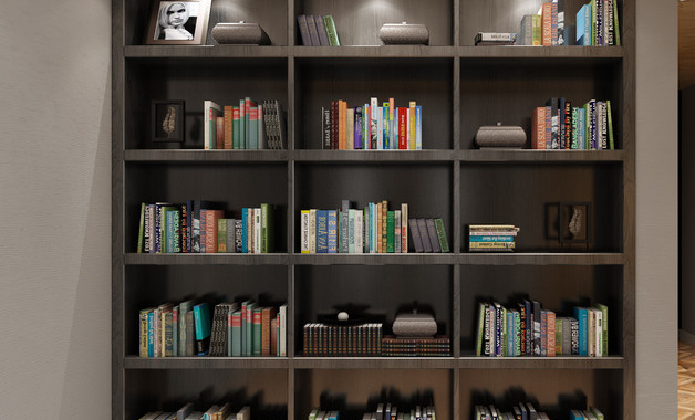 历史人物研究报告