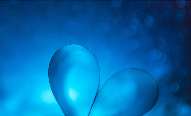 2026农业和农村工作情况调研报告