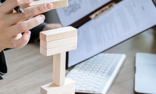 电信营业员述职报告