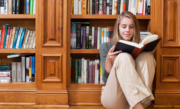 近视调查报告参考