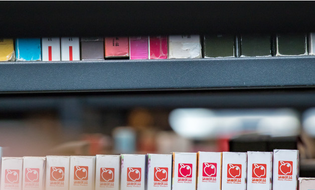 工程项目总结报告