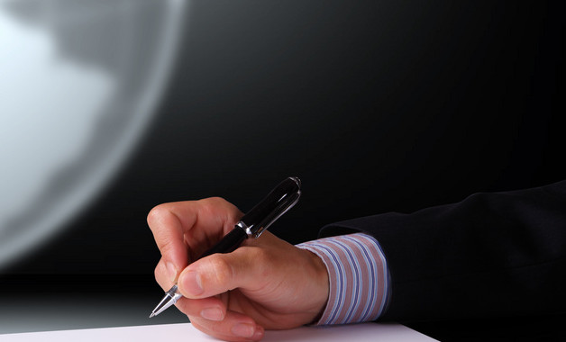 法律援助民生工程宣传月活动总结报告