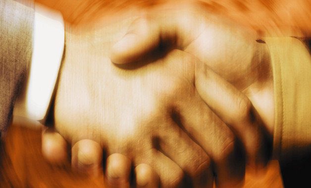 不能胜任工作的辞职报告