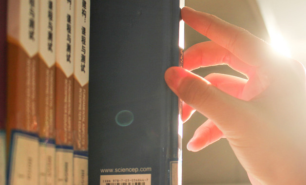 改作风抓落实促发展工作报告