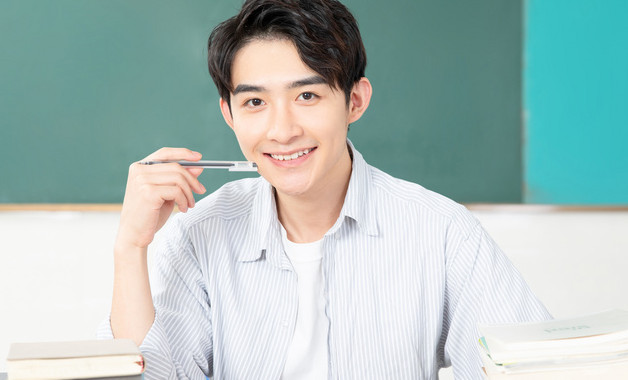 2026年职业调查报告