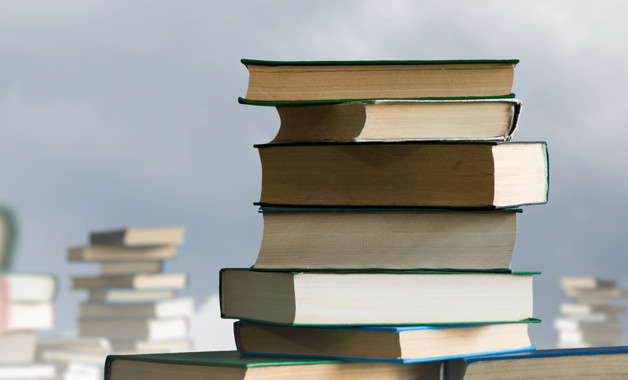 职工思想状况分析报告