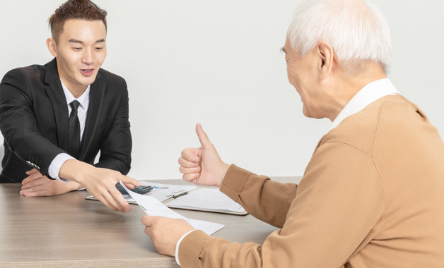 农村小学社会教育情况大学生实践报告