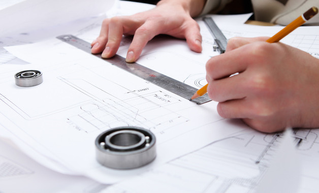 审计局机关党建全年工作报告