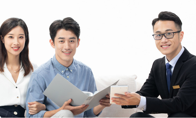 给乡村孩子插上理想的翅膀的暑假支教社会实践报告
