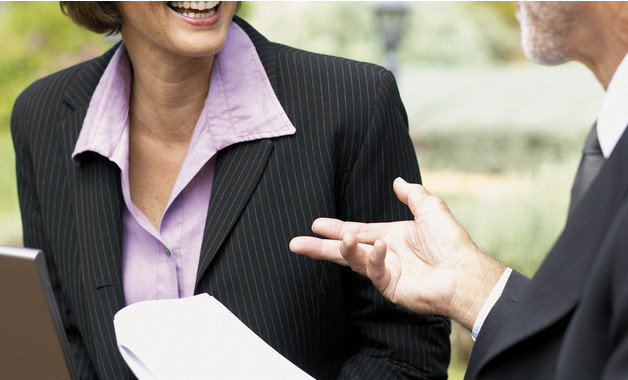 保险理赔述职报告