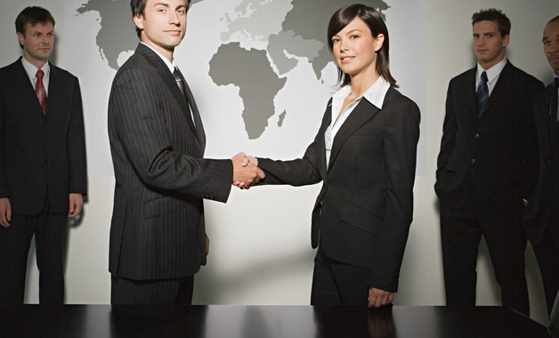 关于优化木材产业结构工作的调研报告