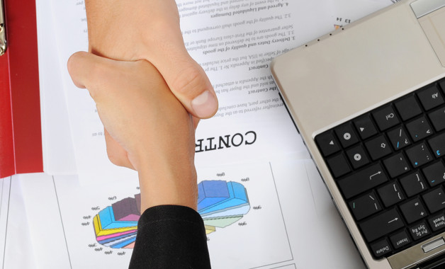 2026年10月大学生思想报告：踏实苦干、乐于奉献