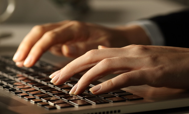 县级德育达标学校复验申请报告